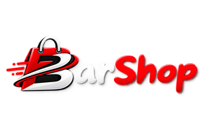 BarShop