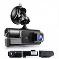 CAMERA CAR - shop_name