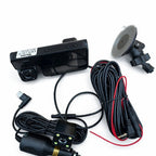 CAMERA CAR - shop_name