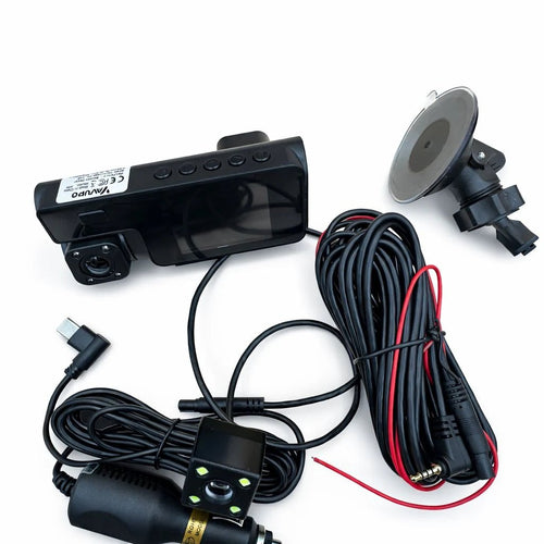 CAMERA CAR - shop_name