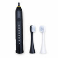 Electronic brush - shop_name