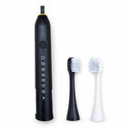 Electronic brush - shop_name