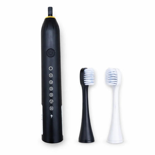 Electronic brush - shop_name