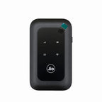 mobile wifi 4G+ - shop_name