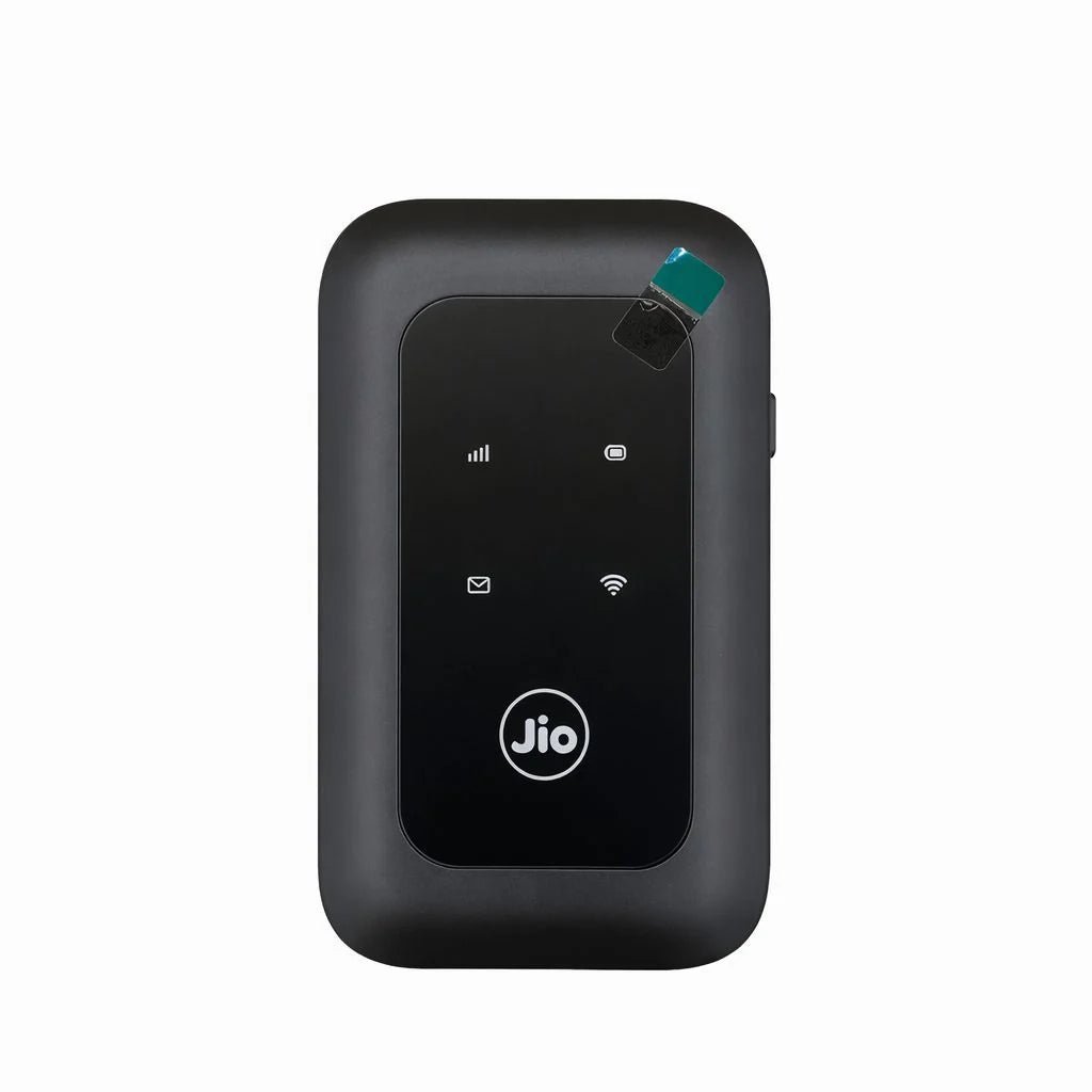 mobile wifi 4G+ - shop_name